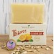 Мыло очищающее твердое Bar Soap - Thieves Bar Soap 100 гр-367908